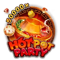 8K8. Online Poker